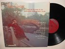 Nina Simone - Little Girl Blue - Original Bethlehem Mono Deep Groove
