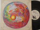 The Fugs LP 
