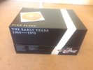 Pink Floyd The Early Years 1965-1972 FULL Box Set