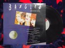the Bangles - 
