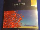 Pink Floyd – Suspended Animation (box-set ? 84 - 4 color LP   2 cd)