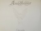 Anathema 'Eternity' Vinyl - NEW