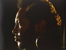 Thundercat-Apocalypse  VINYL NEW