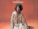 Alice Coltrane-Journey in Satchidananda  VINYL NEW