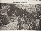 3 LP OPERA BOX-VIVALDI-ORLANDO FURIOSO MHS-SCIMONE-HORNE/LOS ANGELES CLASSIC VG