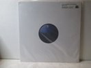 SOUNDGARDEN Ultramega OK LP+12