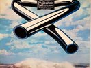 Mike Oldfield 
