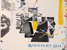 Midnight Oil 