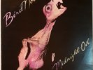 Midnight Oil 