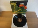CATAPILLA CHANGES / UK PRESSING / RARE IN MINT / GIMMIXCOVER