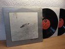 ARCO IRIS- AGITOR LUCENS V RARE 1975 2LP MINT PROG PSYCH ROCK