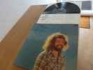 Wizz Jones LP Happiness Was Free LP Mint 1st Press Ex Lazy Farmer
