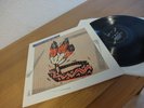 Peter Cornelius / Cretu Michael RARE VINYL LP 1992 IN MINT