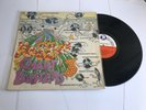 REGGAE CHARTBUSTERS Vol.3