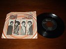 Small faces - Itchycoo park. Vinile 45 giri 7