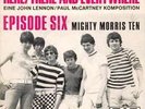 Episode Six - Here, There And Everywhere (7