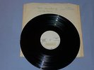 TOP - LP Vinyl -  Musterpressung - EAV - Spitalo Fatalo - Rarität