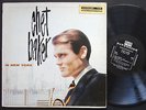 CHET BAKER In New York LP RIVERSIDE 1119 US 1958 DG Johnny Griffin Paul Chambers