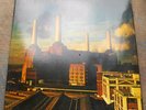 LP PINK FLOYD Animals 1st GERMANY, EX+