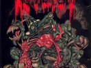 Autopsy 'Mental Funeral' Vinyl - NEW