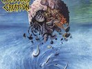 Malevolent Creation 'Stillborn' Red Vinyl - NEW (ltd to 300)