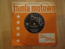 MARVIN GAYE - PRETTY LITTLE BABY TMG 524 - MOTOWN/NORTHERN SOUL