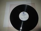 VAN MORRISON - ASTRAL WEEKS - RT US 2008  TEST PRESSING