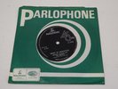 SHAKIN' STEVENS AND THE SUNSETS SPIRIT OF WOODSTOCK 1970 PARLOPHONE 7