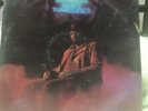 Merl Saunders-Heavy Turbulence Vinyl Record NEW  Fantasy Records 8421