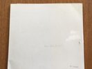 The Beatles White Album Vinyl