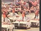 DEAD KENNEDYS Frankenchrist WITH H.R. GIGER POSTER+INSERT M-/M- First Pressing