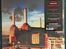 Pink Floyd 2016 LP Animals Vinyl **Sealed** Remastered 12