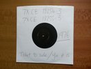 The Beatles - Ticket to ride / Yes it is  (UK 7
