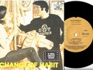 60s 80s ELVIS PRESLEY change of habit Australian 7