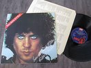 LP T-REX & MARC BOLAN ZINC ALLOY.. BLNA 7751 STEREO 