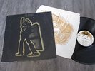 LP T-REX ELECTRIC WARRIOR HIFLY 6 STEREO 