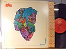 LOVE Forever Changes ** US 4th Elektra issue 1980 stereo 