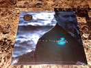 Colin Hay Rare Sealed Vinyl LP Record Gathering Mercury Men At Work Australia