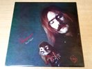 Roy Harper/Folkjokeopus/1969 Liberty Stereo LP
