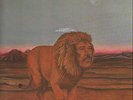 Jerry LaCroix The Second Coming NEAR MINT Mercury Vinyl LP