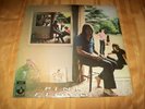 SEALED Pink Floyd Ummagumma LP 1969 Record Early UK Press SHDW 1/2