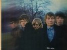 ROLLING STONES Between The Buttons 1967 HOLLAND mono NICE condition