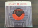 Dean Beard Rakin & Scrapin' rocker Atlantic sleeve mp3