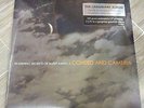 In Keeping Secrets of Silent Earth: 3 by Coheed and Cambria Vinyl LP New Sealed