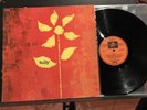 Tully LP Press OZ Rare Columbia