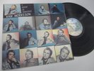 Van Morrison A Period of Transition LP 1977 Warner Bros Australia BS 2987 VGC