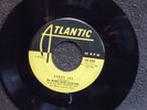 JOE MORRIS BLUES CAVALCADE Verna Lee ATLANTIC 950 hear soundclip