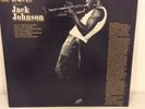 Miles Davis Tribute To Jack Johnson. KC 30455**FREE SHIPPING* *