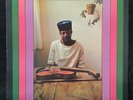 MICHAEL WHITE - SPIRIT DANCE IMPULSE GATEFOLD SPIRITUAL FREE JAZZ FUNK SAMBA LP?