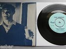 The Smiths - What Difference Does It Make? UK 1986 Rough Trade 7